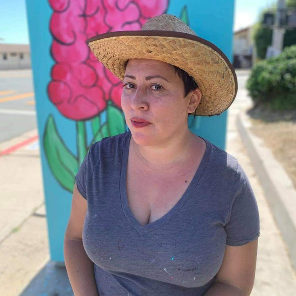 Artist